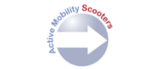 activemobilityscooters.co.uk