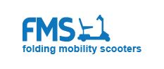 foldingmobilityscooters.co.uk