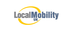 localmobility.co.uk