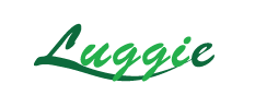 luggiescooters.com